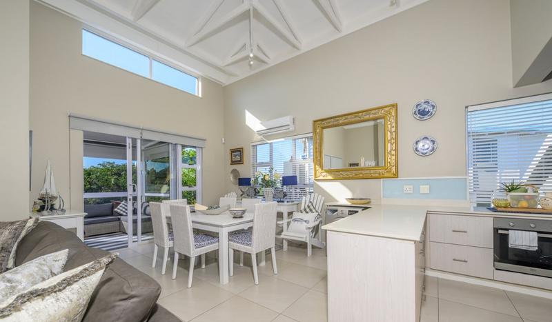 2 Bedroom Property for Sale in Pinnacle Point Golf Estate Western Cape